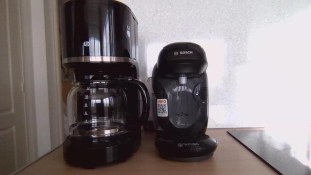 Bienvenue Chez Alain Et Marie *