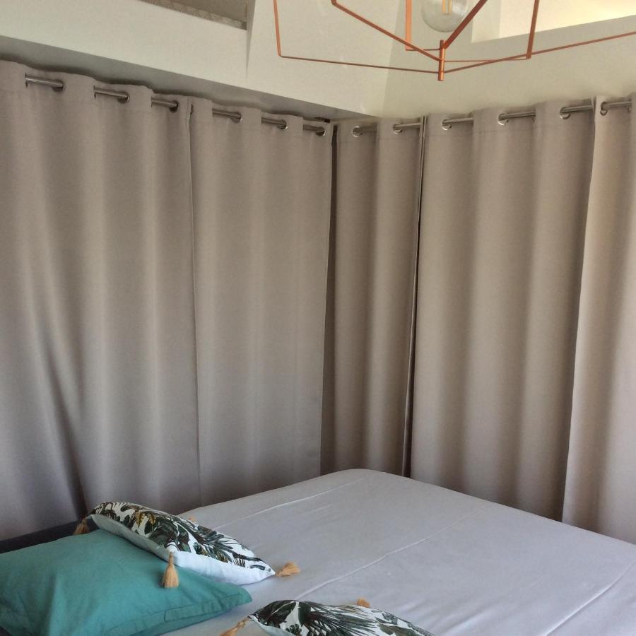 Bienvenue Chez Alain Et Marie Antibes