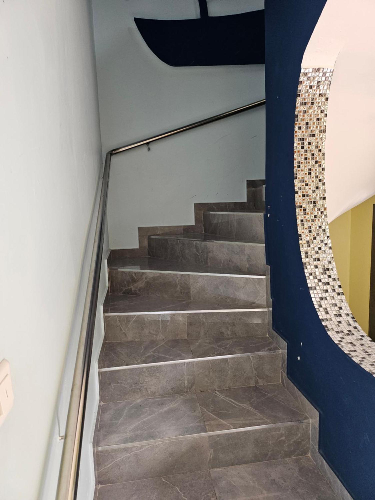 Appartement Bienvenue Chez Alain Et Marie Antibes
